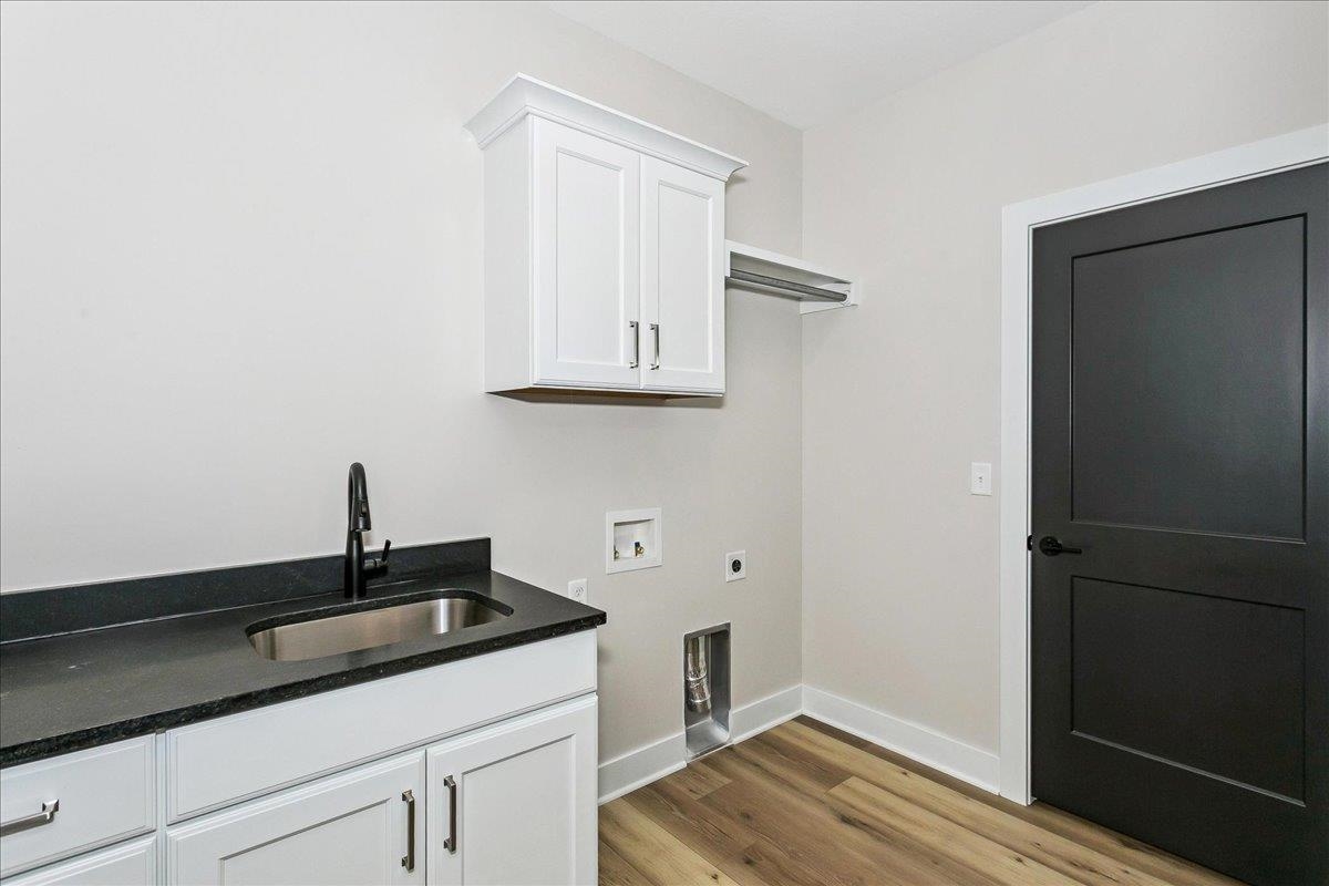 205 S Heritage Way Andover KS 67002