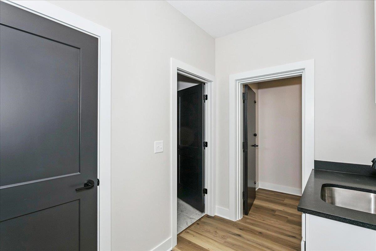 205 S Heritage Way Andover KS 67002