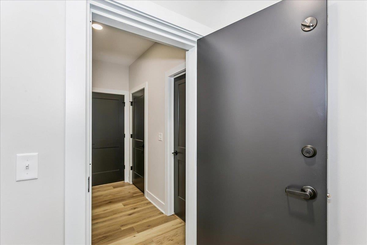 205 S Heritage Way Andover KS 67002