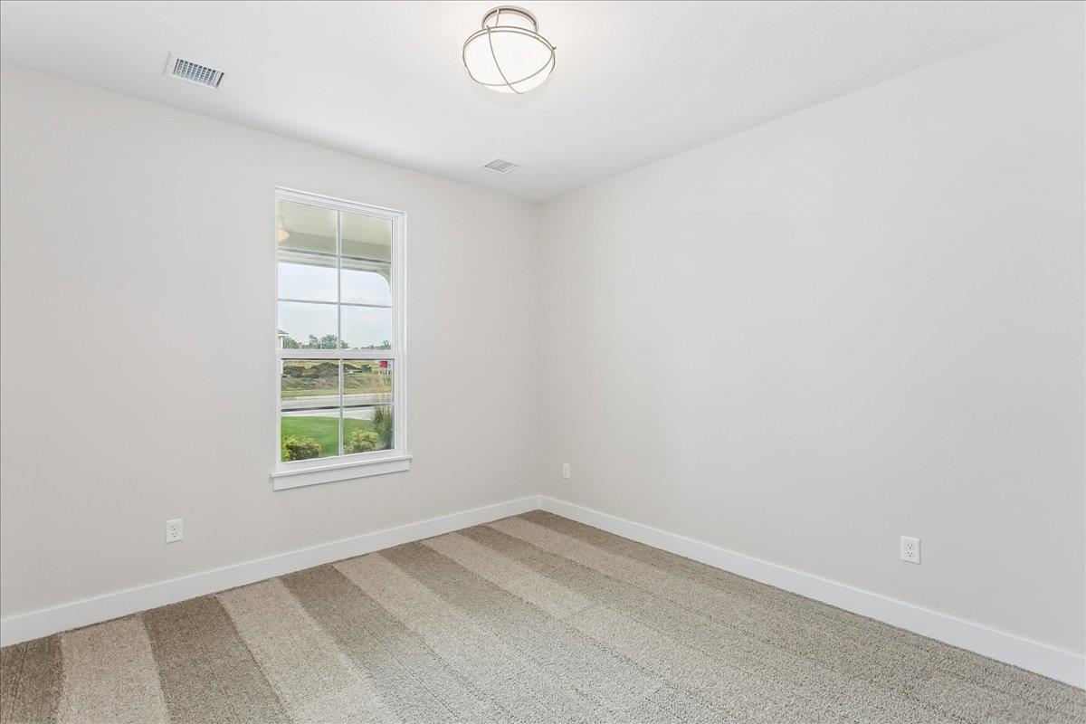 205 S Heritage Way Andover KS 67002