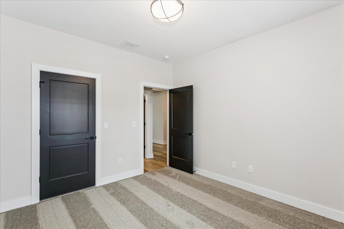 205 S Heritage Way Andover KS 67002