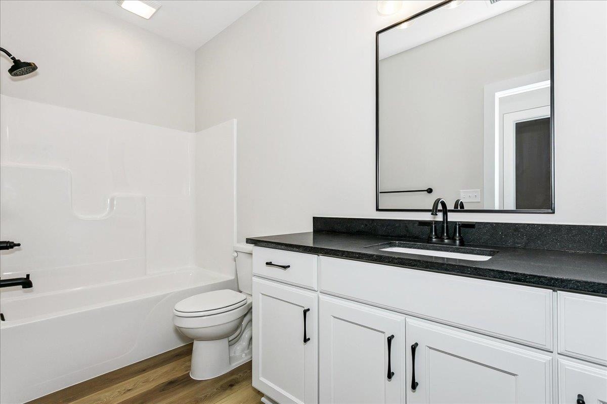 205 S Heritage Way Andover KS 67002