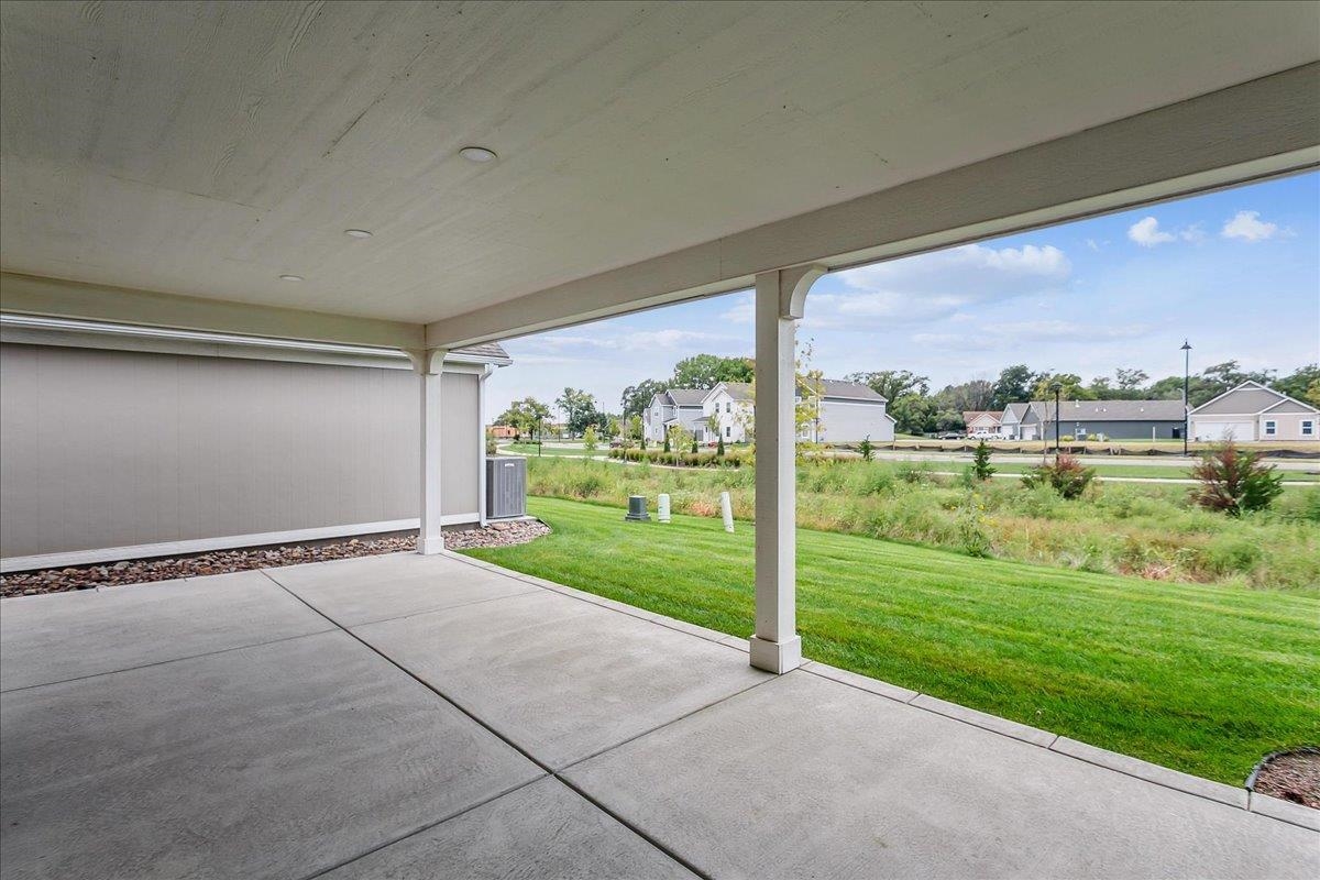 205 S Heritage Way Andover KS 67002