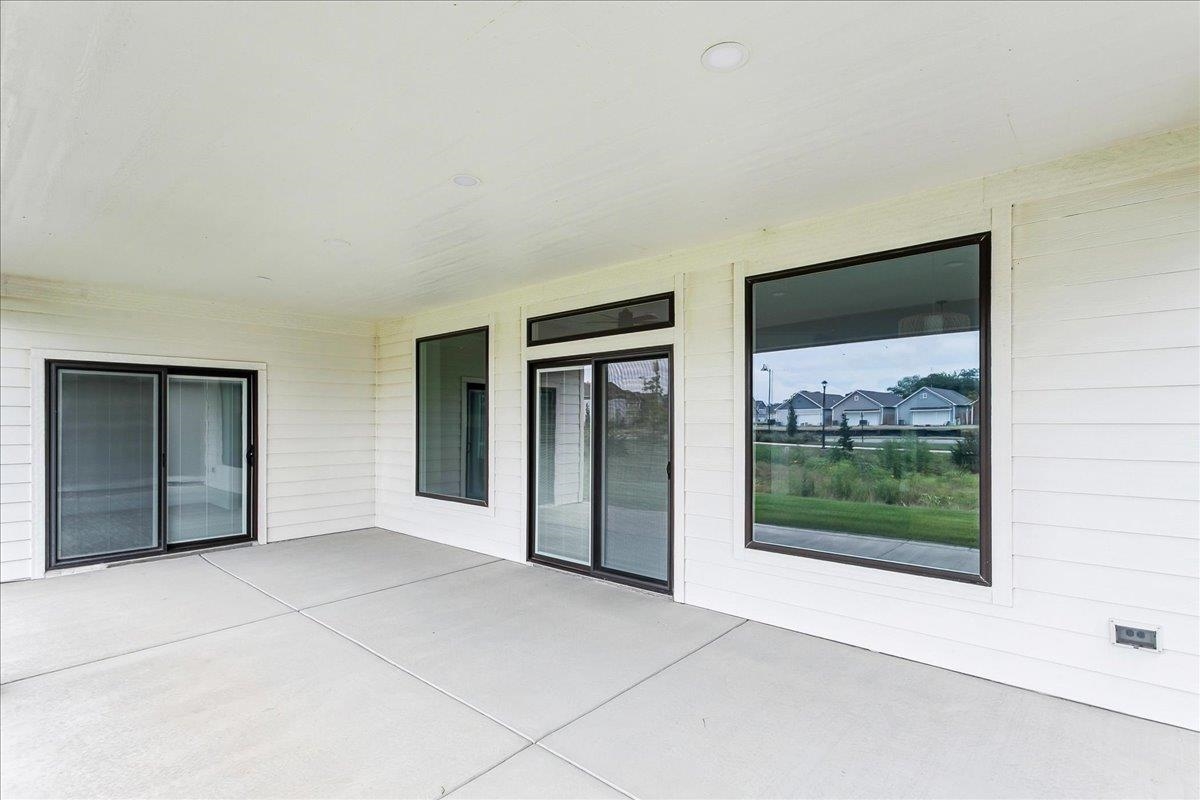 205 S Heritage Way Andover KS 67002