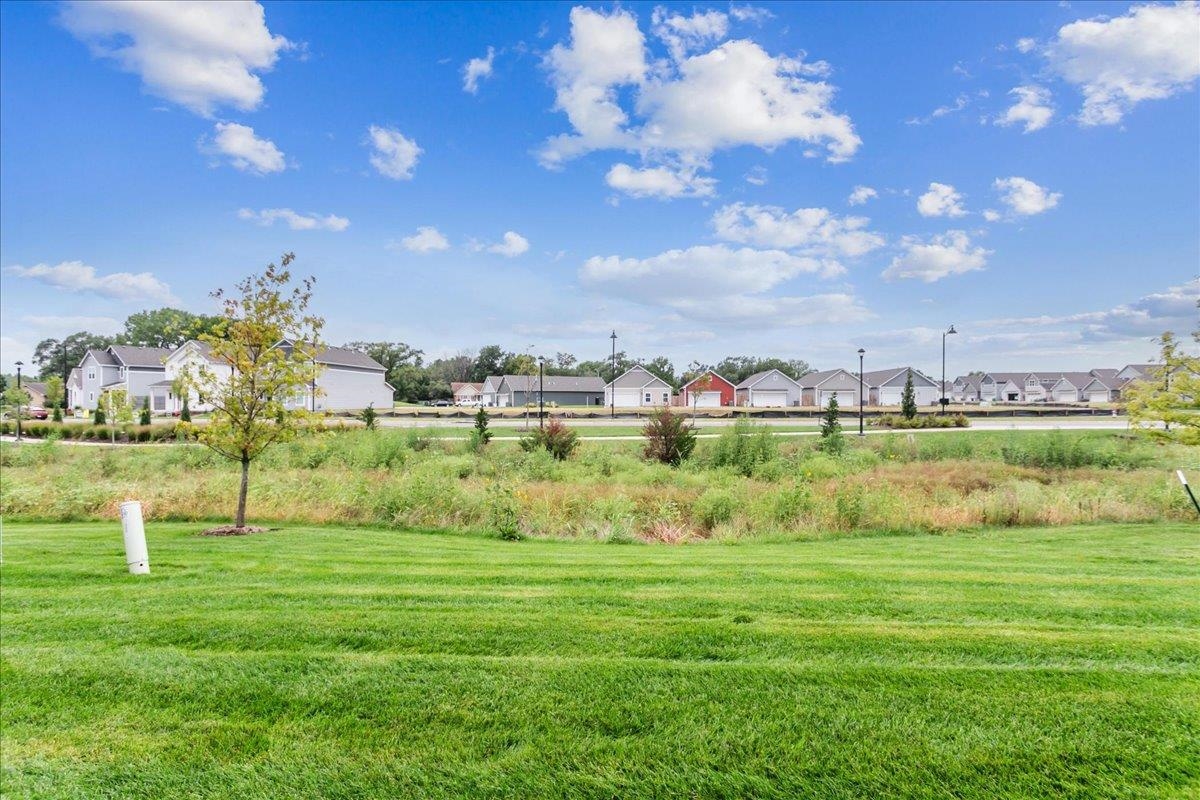 205 S Heritage Way Andover KS 67002