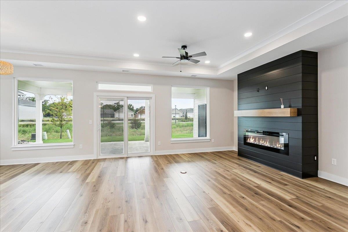 205 S Heritage Way Andover KS 67002