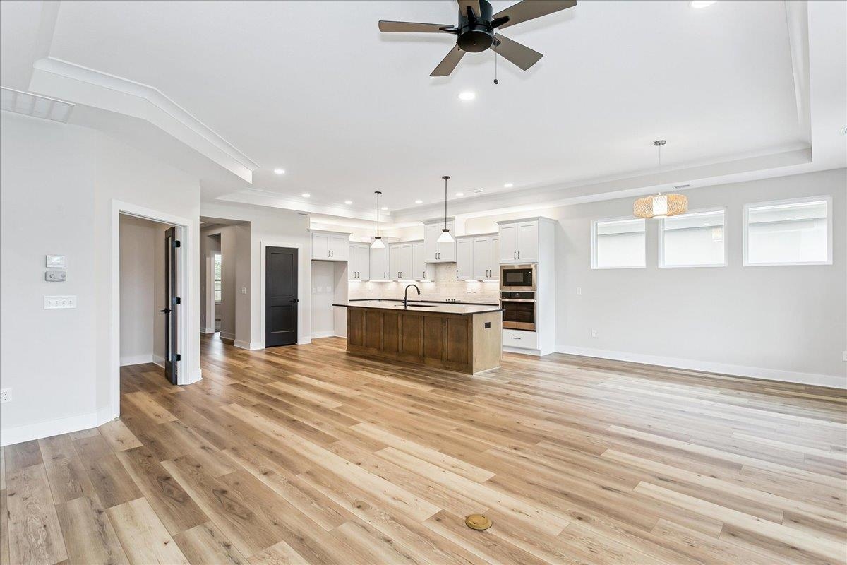 205 S Heritage Way Andover KS 67002