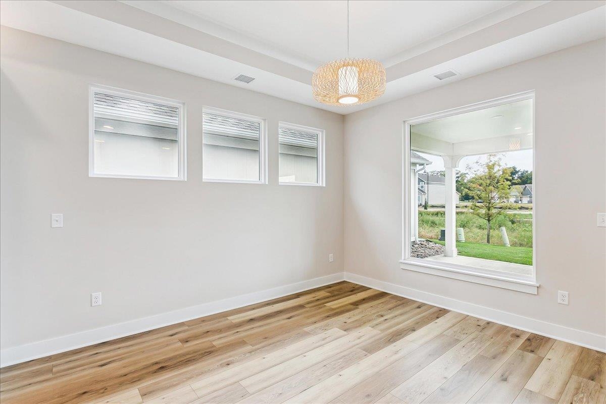 205 S Heritage Way Andover KS 67002