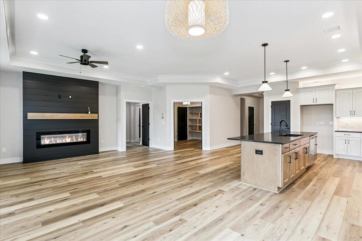 205 S Heritage Way Andover KS 67002