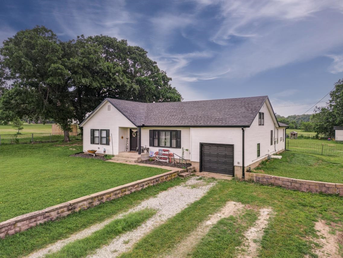 6797 312th Road Arkansas City KS 67005