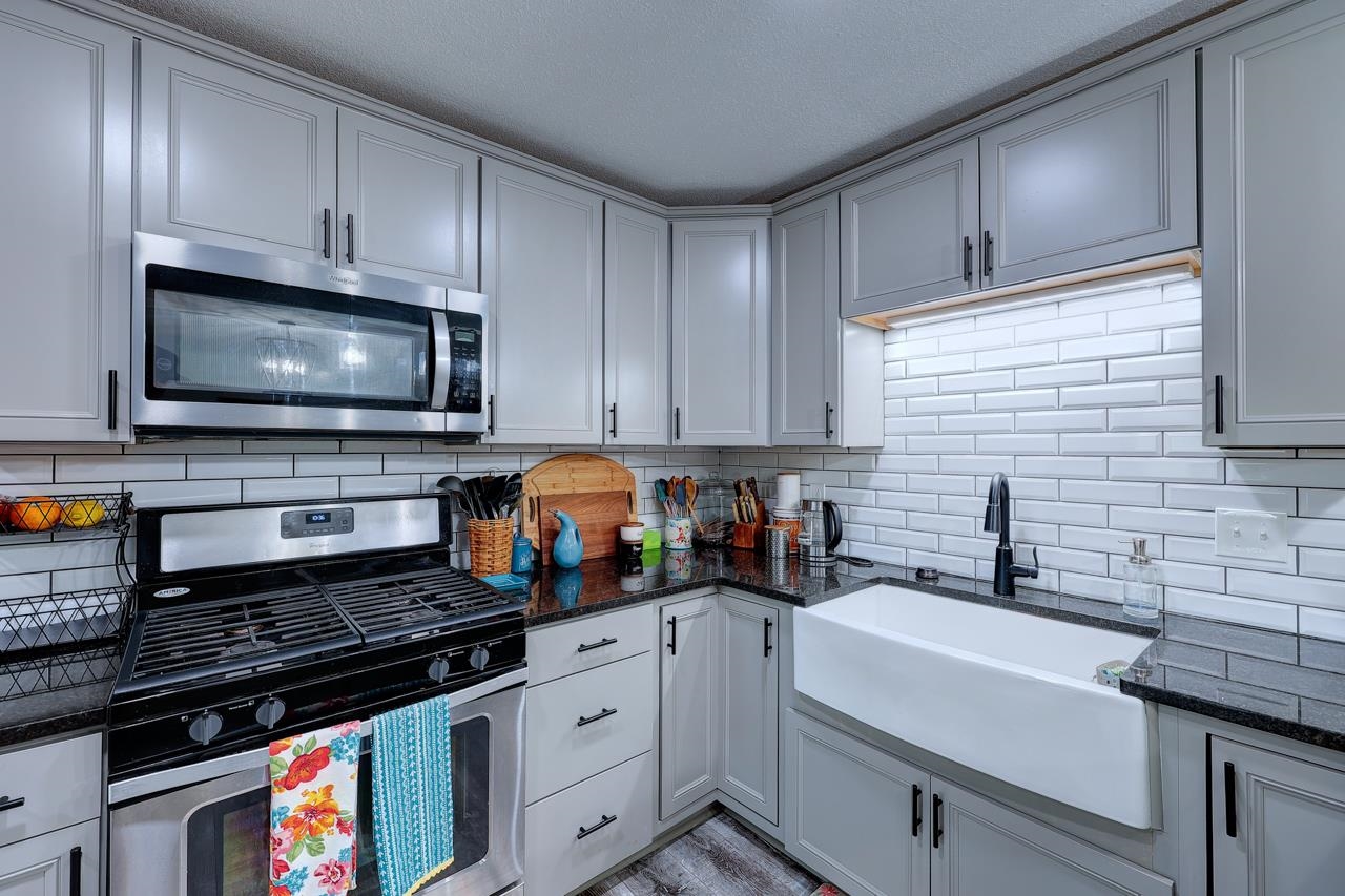 6797 312th Road Arkansas City KS 67005