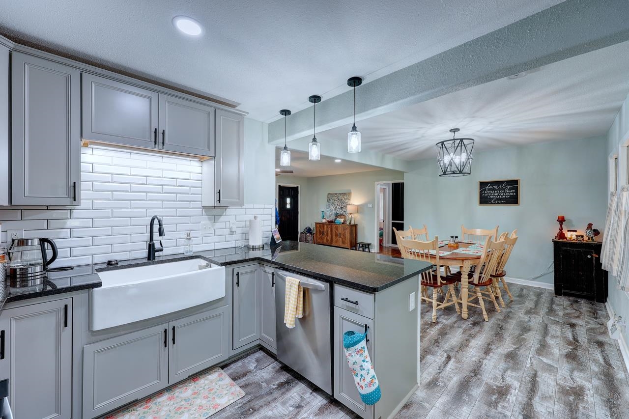 6797 312th Road Arkansas City KS 67005