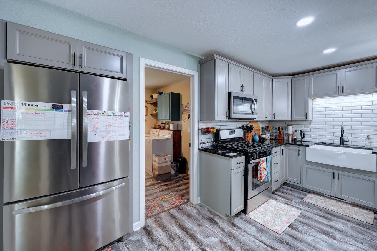 6797 312th Road Arkansas City KS 67005