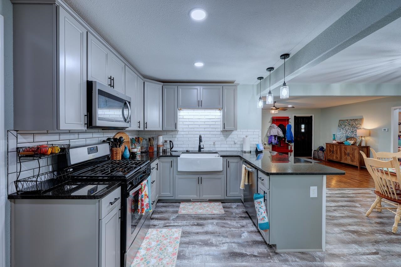 6797 312th Road Arkansas City KS 67005