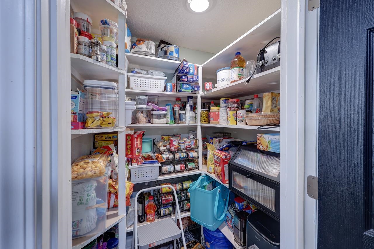 6797 312th Road Arkansas City KS 67005