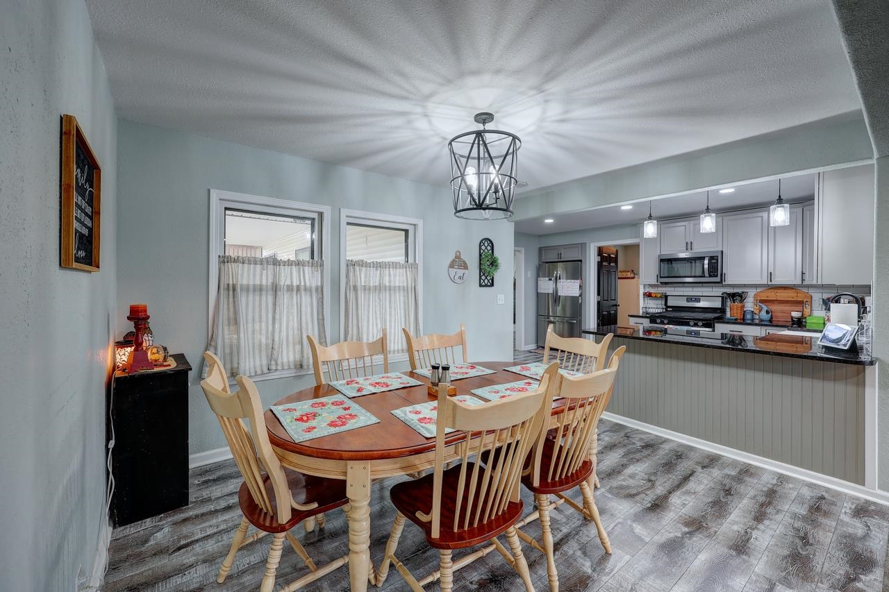 6797 312th Road Arkansas City KS 67005