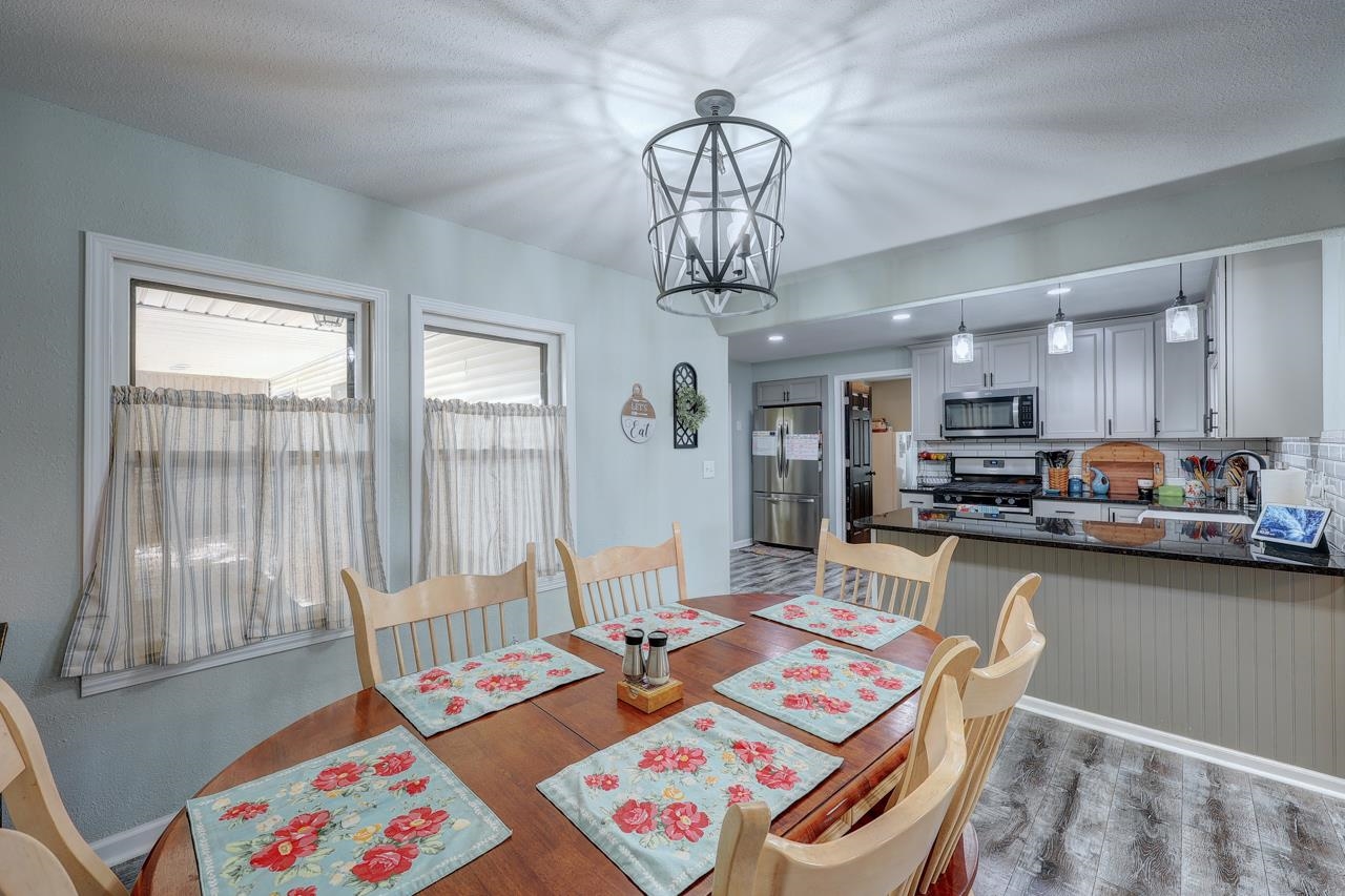 6797 312th Road Arkansas City KS 67005