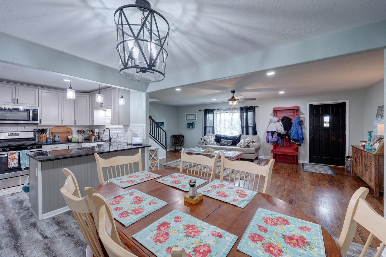 6797 312th Road Arkansas City KS 67005