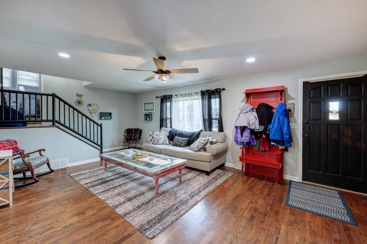 6797 312th Road Arkansas City KS 67005