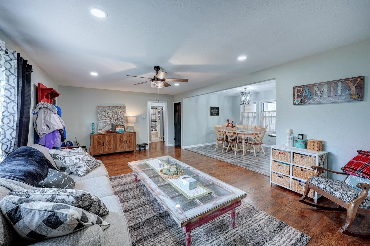 6797 312th Road Arkansas City KS 67005