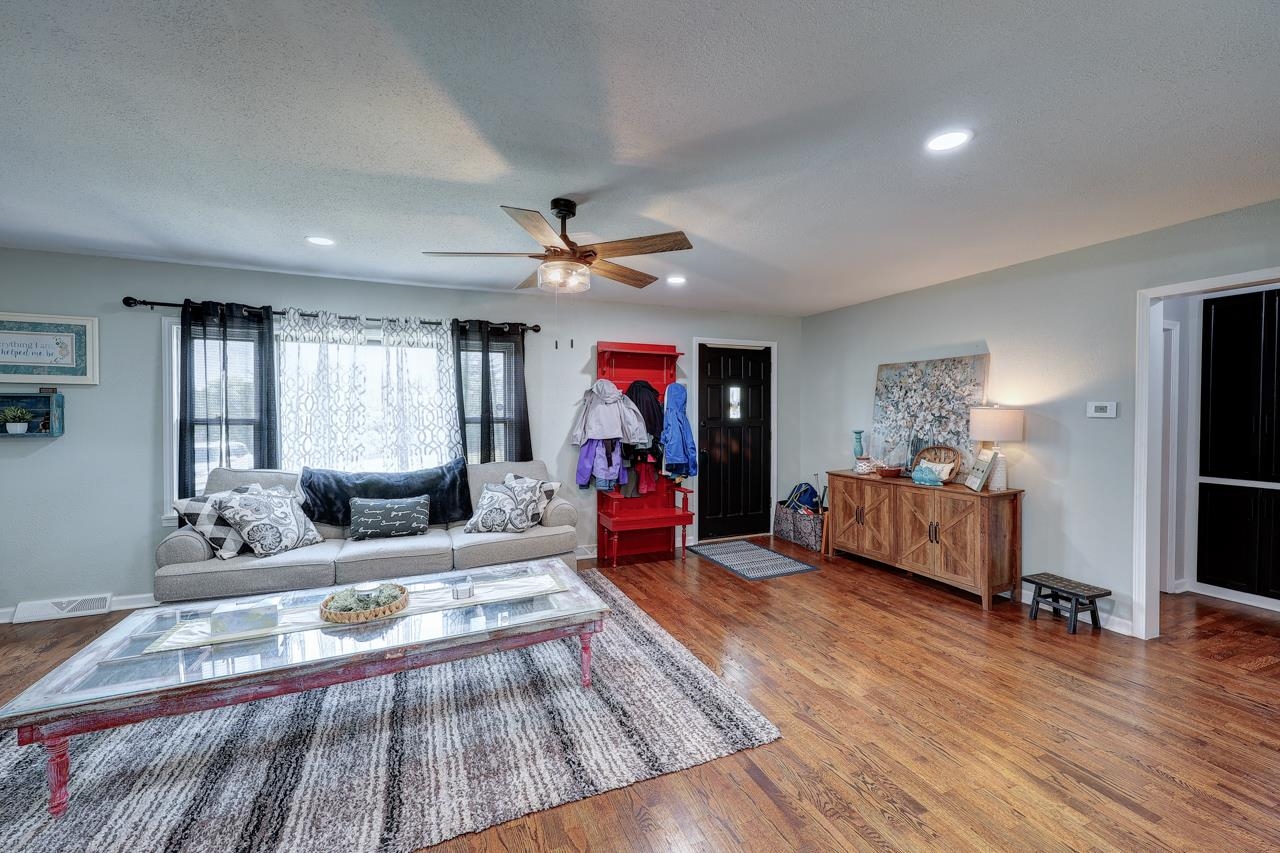 6797 312th Road Arkansas City KS 67005