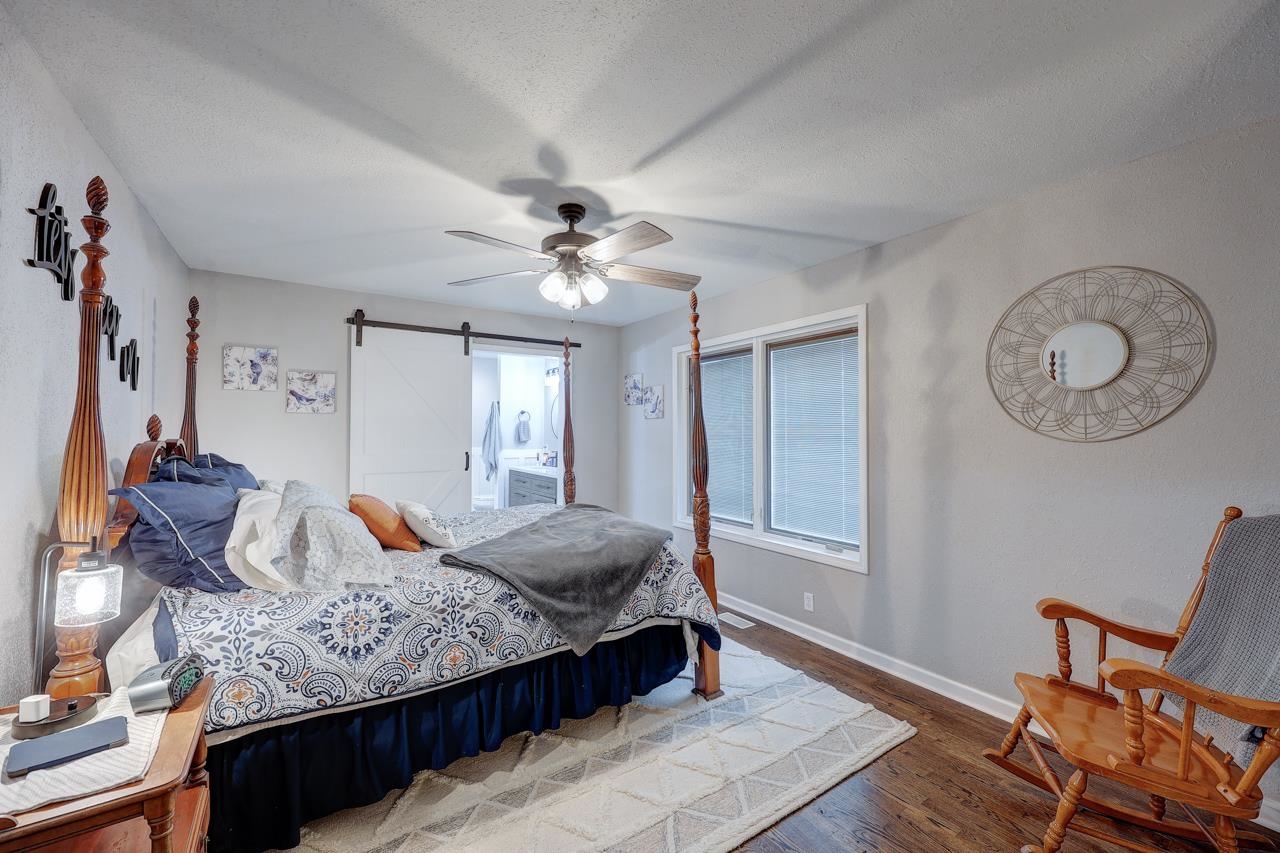 6797 312th Road Arkansas City KS 67005