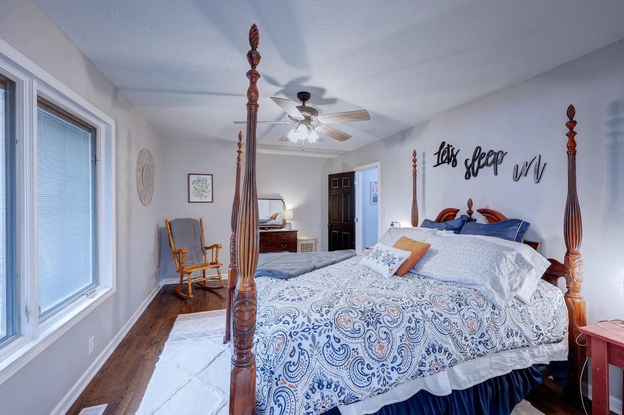 6797 312th Road Arkansas City KS 67005