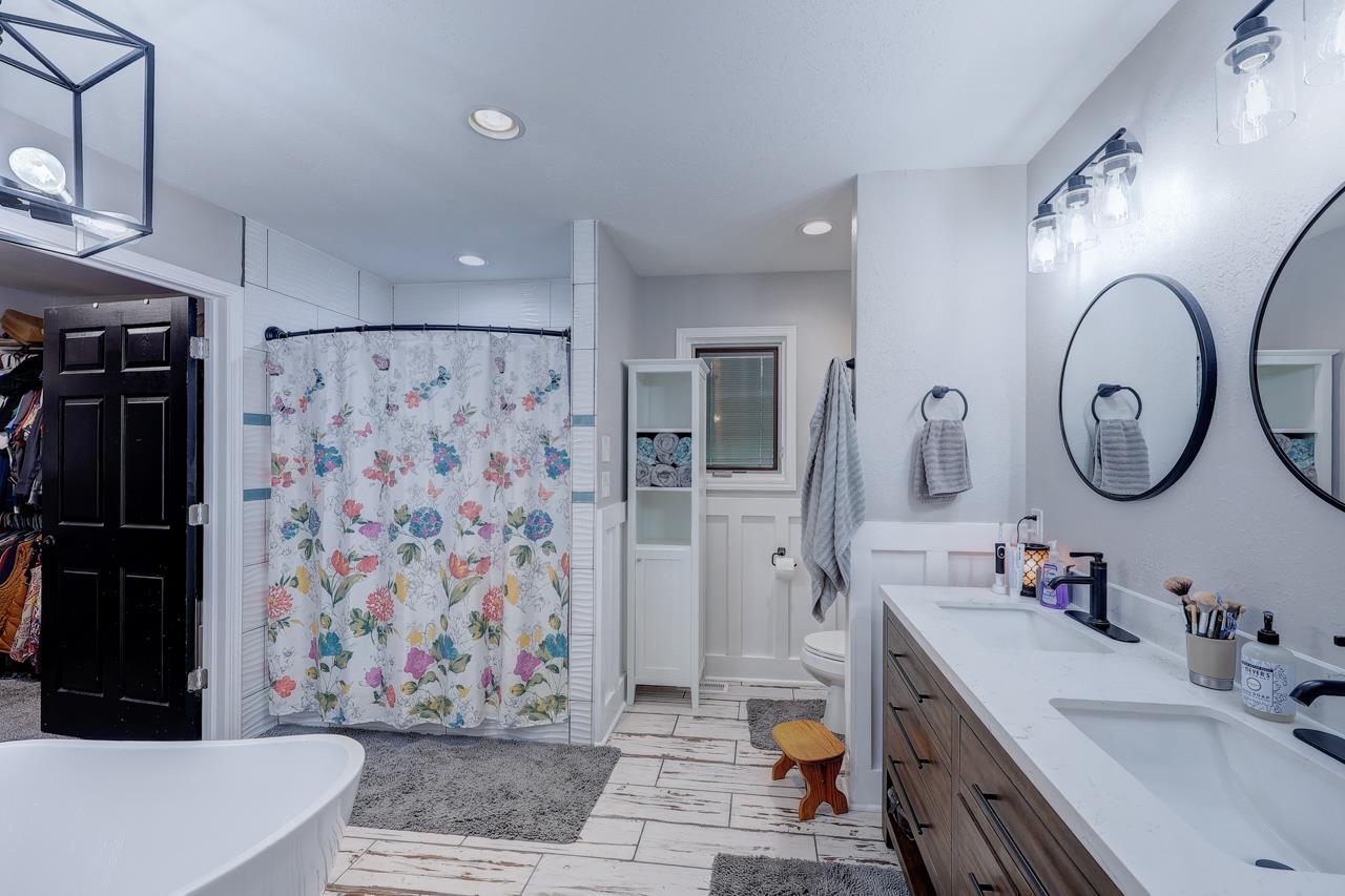 6797 312th Road Arkansas City KS 67005