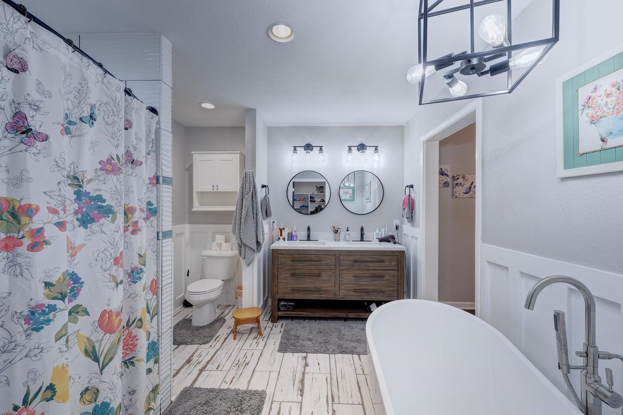 6797 312th Road Arkansas City KS 67005