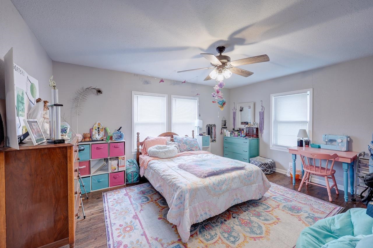 6797 312th Road Arkansas City KS 67005