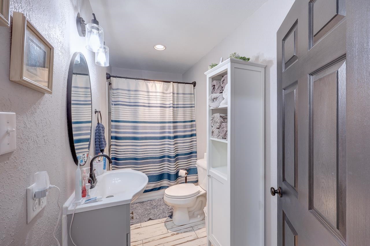 6797 312th Road Arkansas City KS 67005