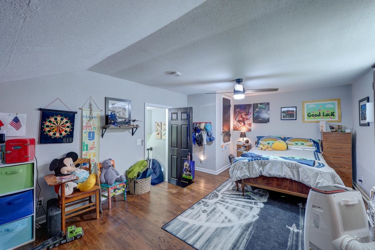 6797 312th Road Arkansas City KS 67005