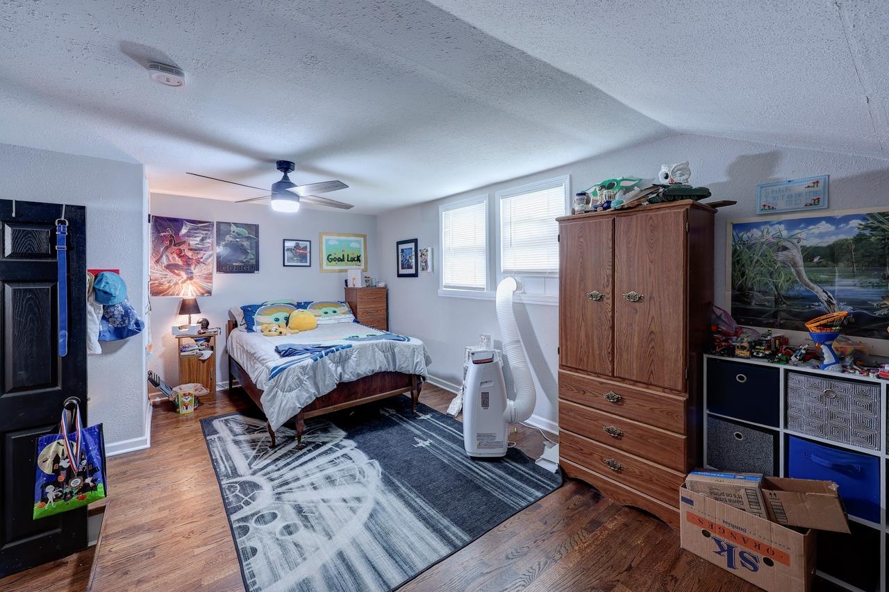 6797 312th Road Arkansas City KS 67005