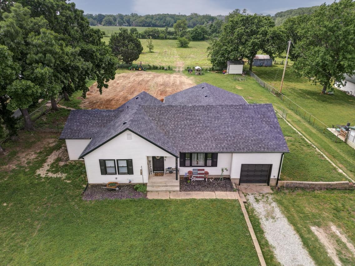 6797 312th Road Arkansas City KS 67005