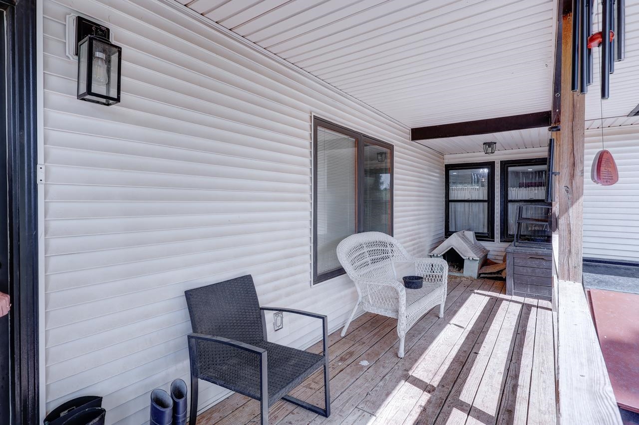 6797 312th Road Arkansas City KS 67005