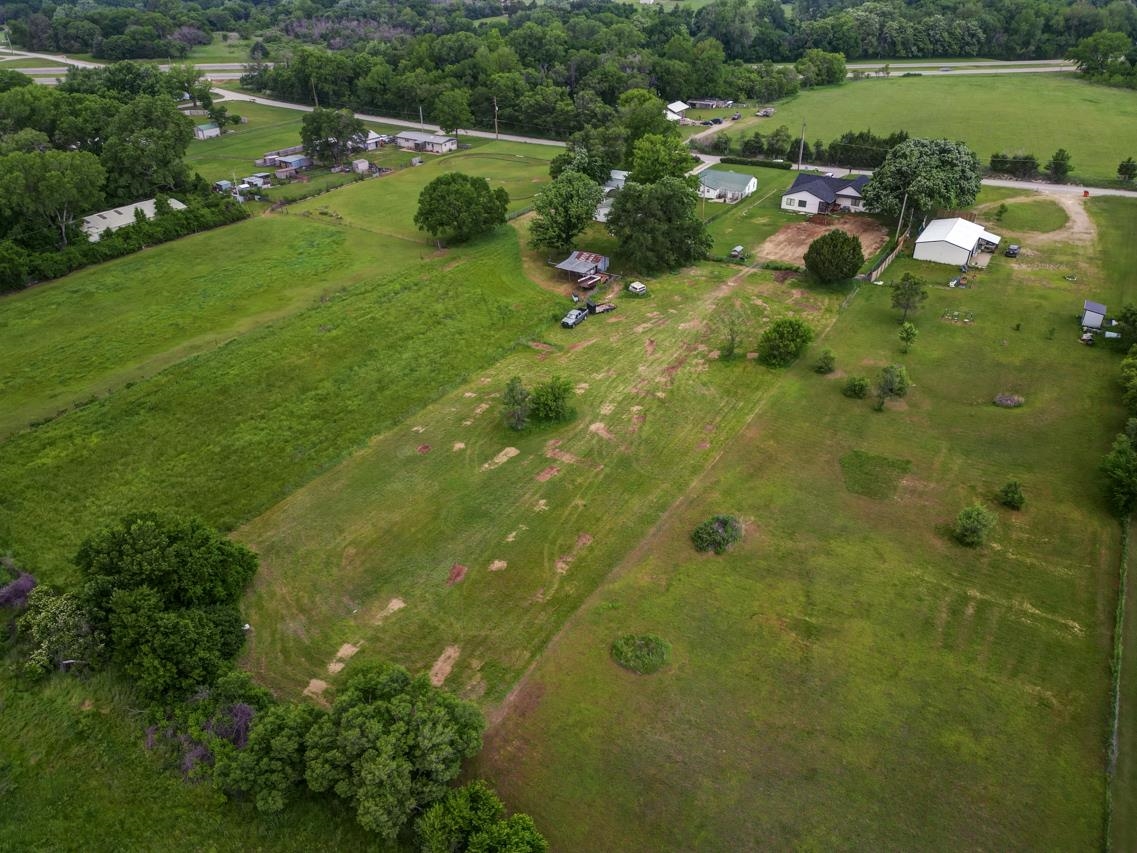 6797 312th Road Arkansas City KS 67005