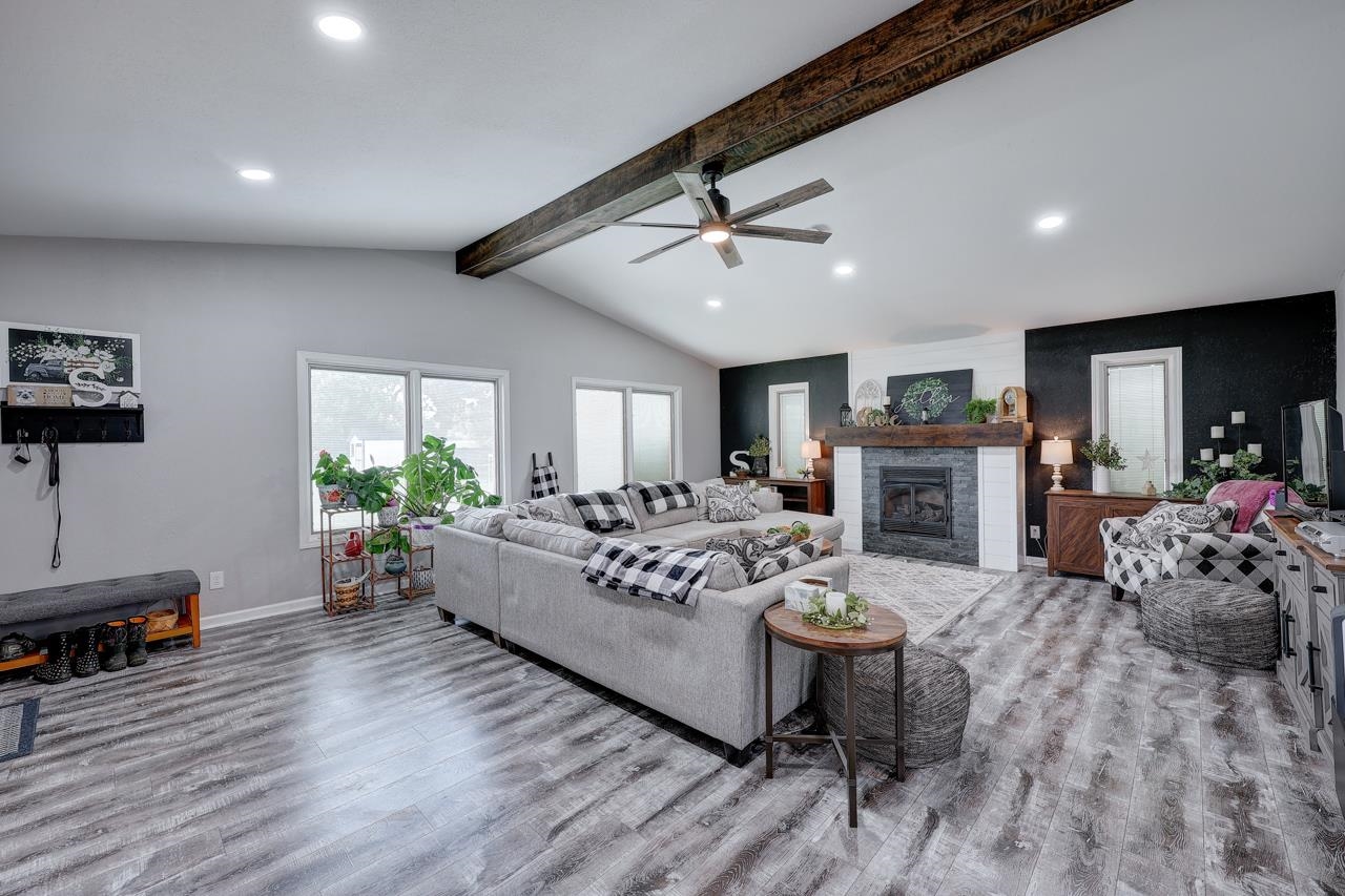 6797 312th Road Arkansas City KS 67005