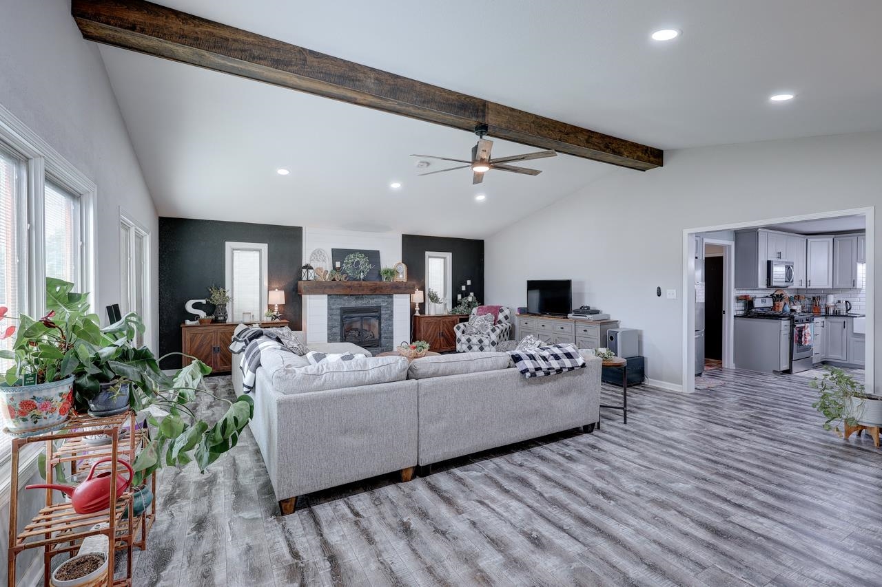 6797 312th Road Arkansas City KS 67005