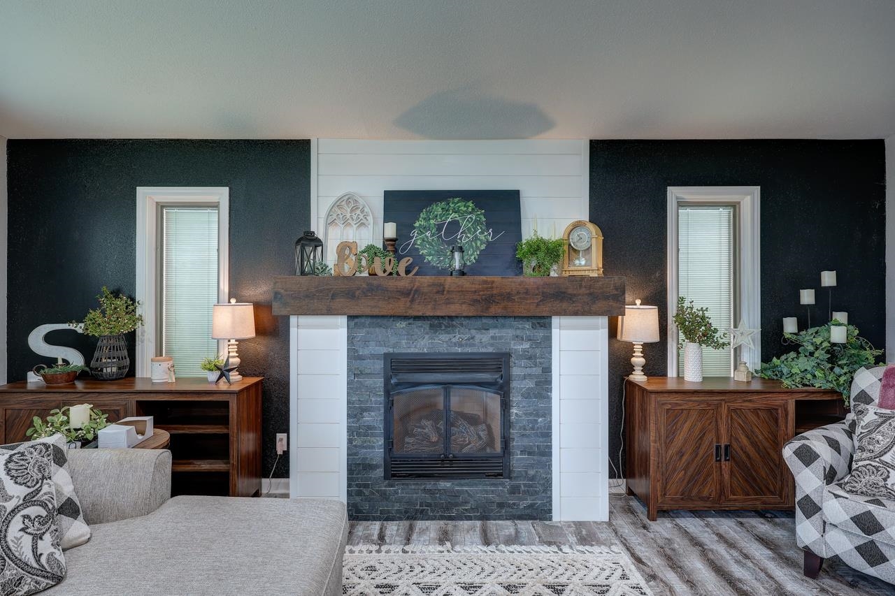 6797 312th Road Arkansas City KS 67005