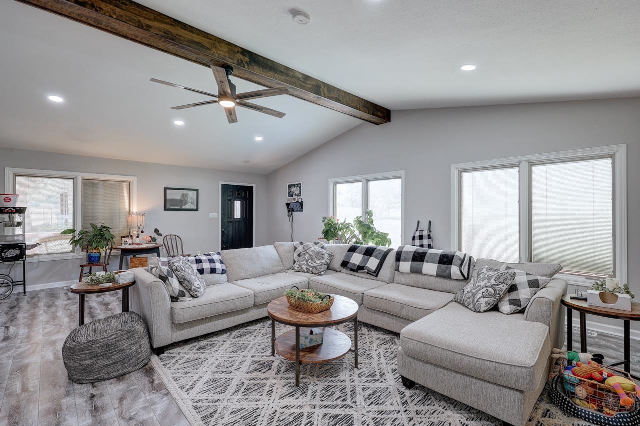 6797 312th Road Arkansas City KS 67005