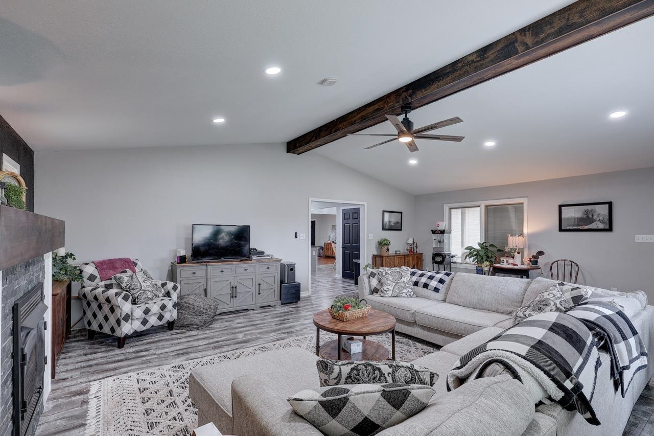 6797 312th Road Arkansas City KS 67005