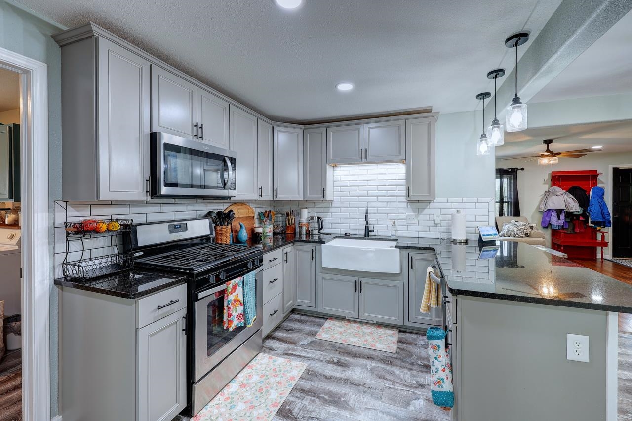 6797 312th Road Arkansas City KS 67005