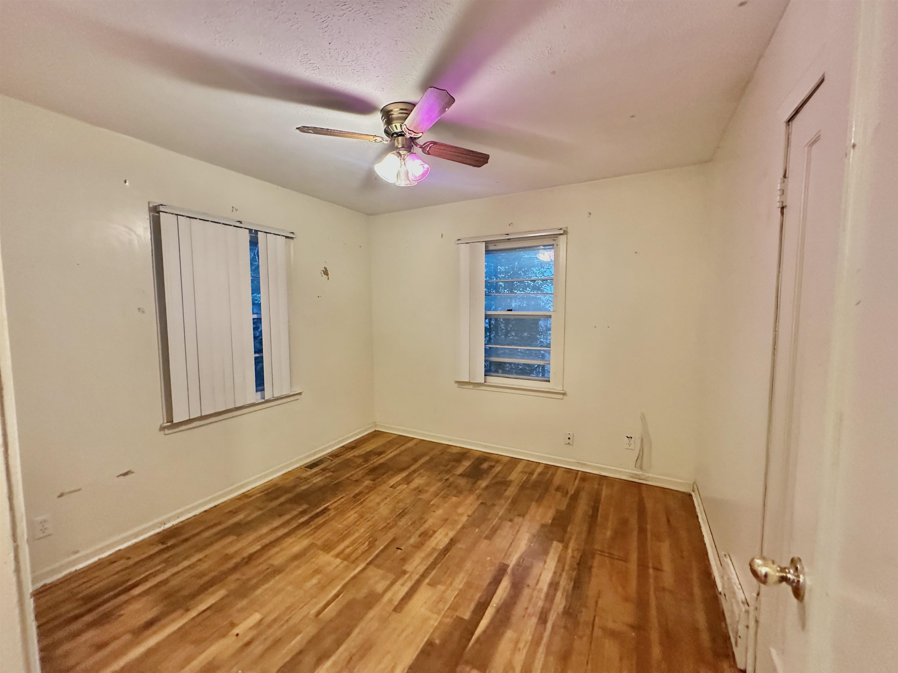 1158 N Crestway Wichita KS 67208