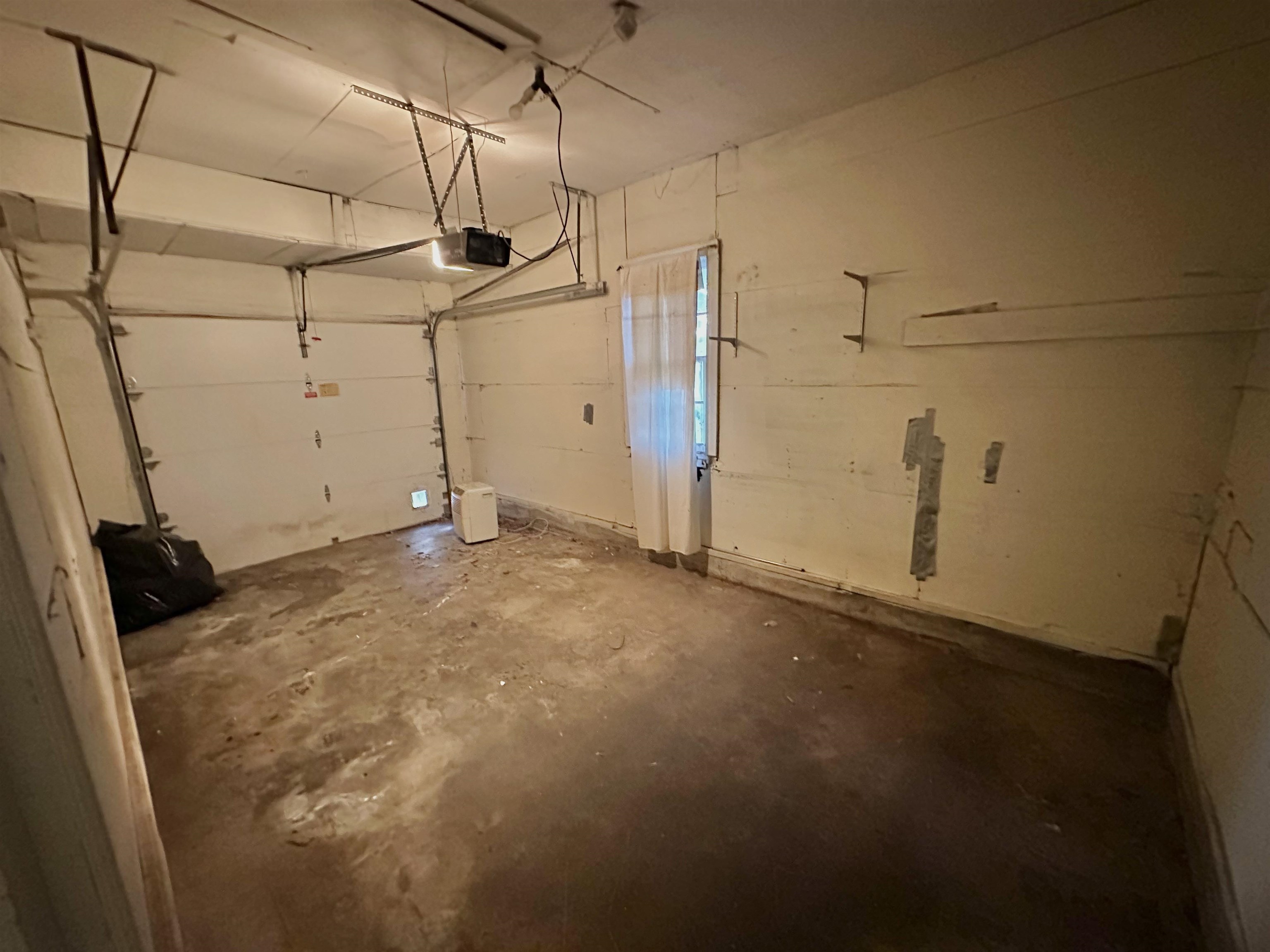1158 N Crestway Wichita KS 67208