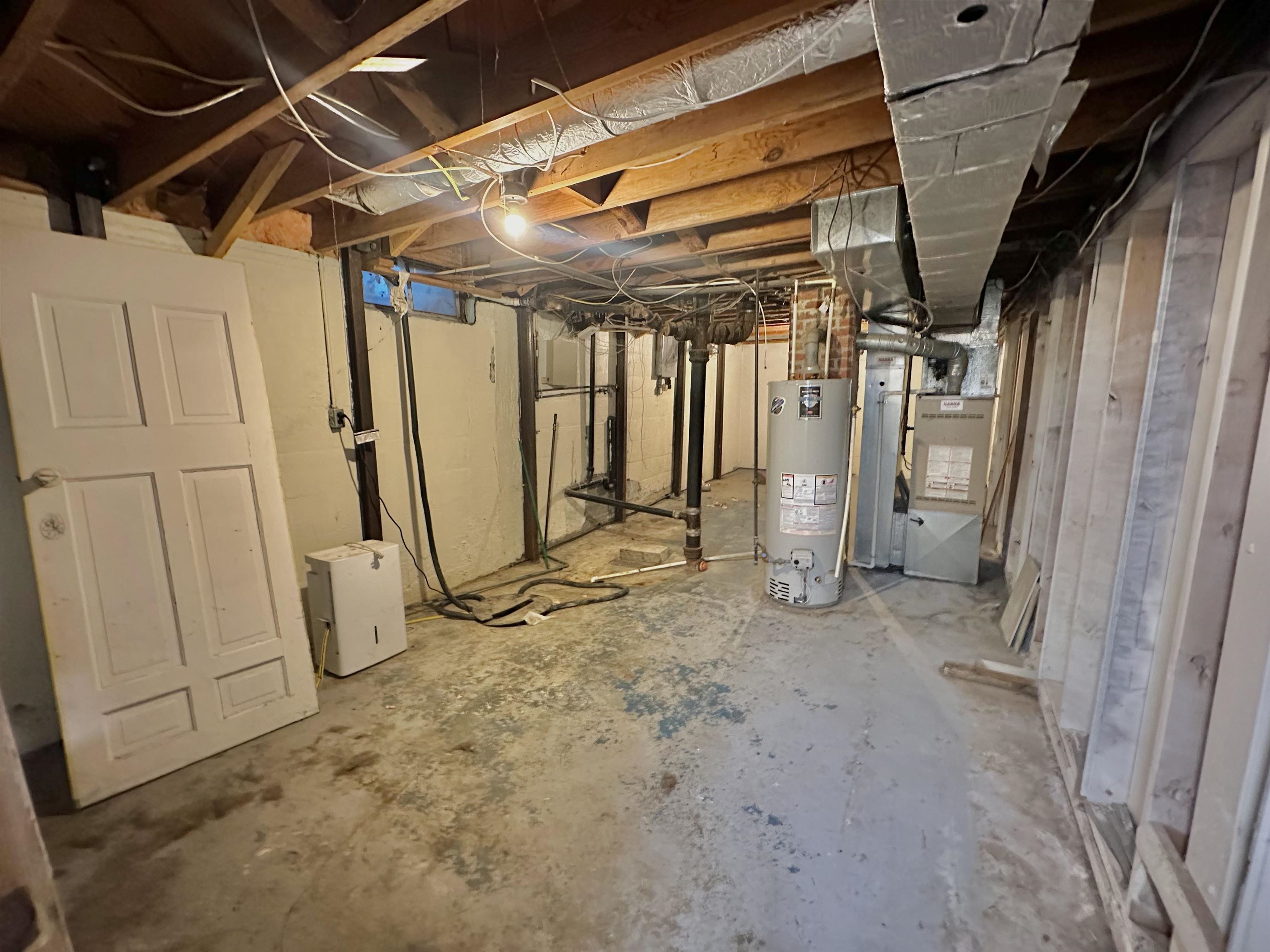 1158 N Crestway Wichita KS 67208