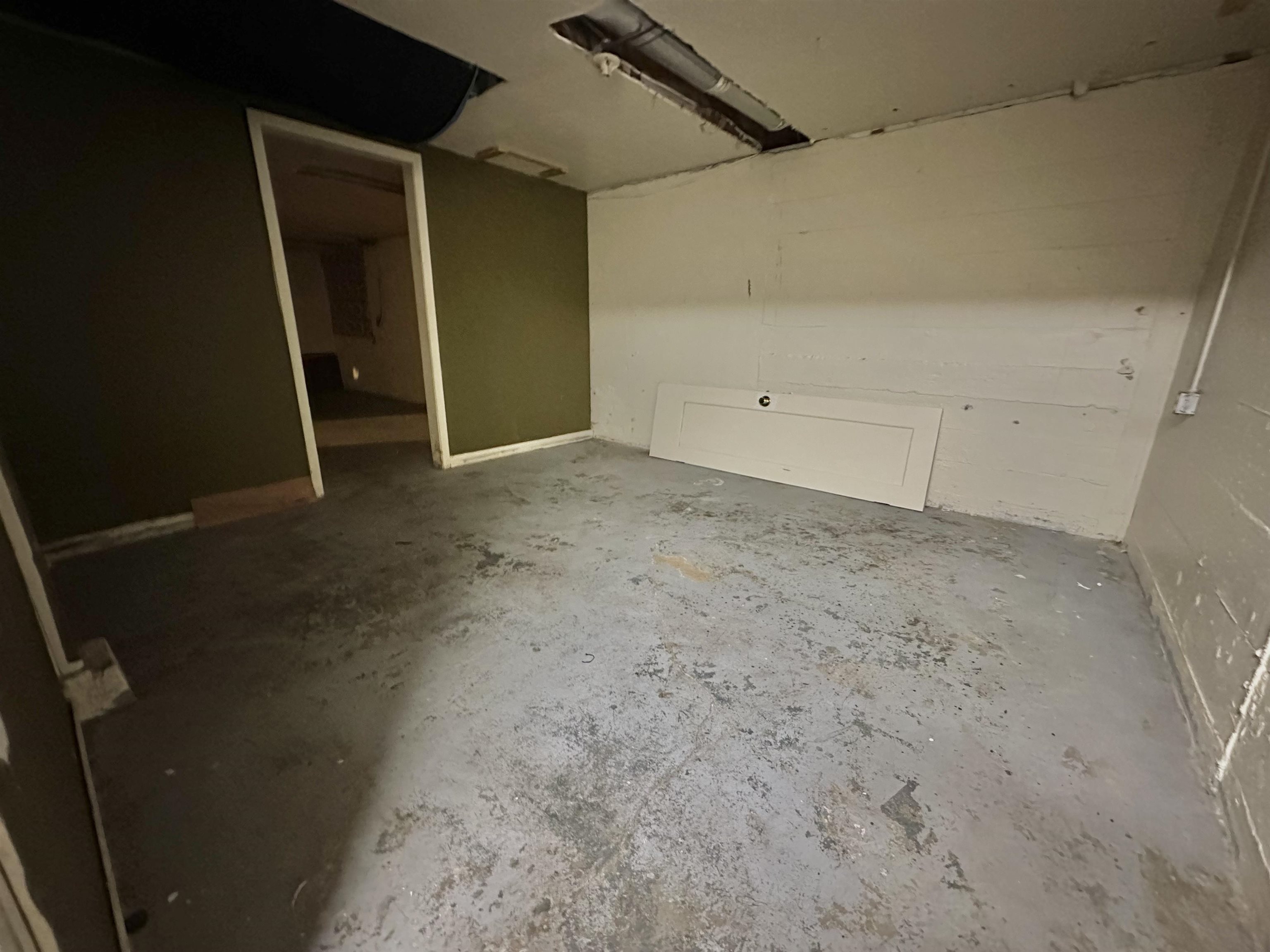 1158 N Crestway Wichita KS 67208