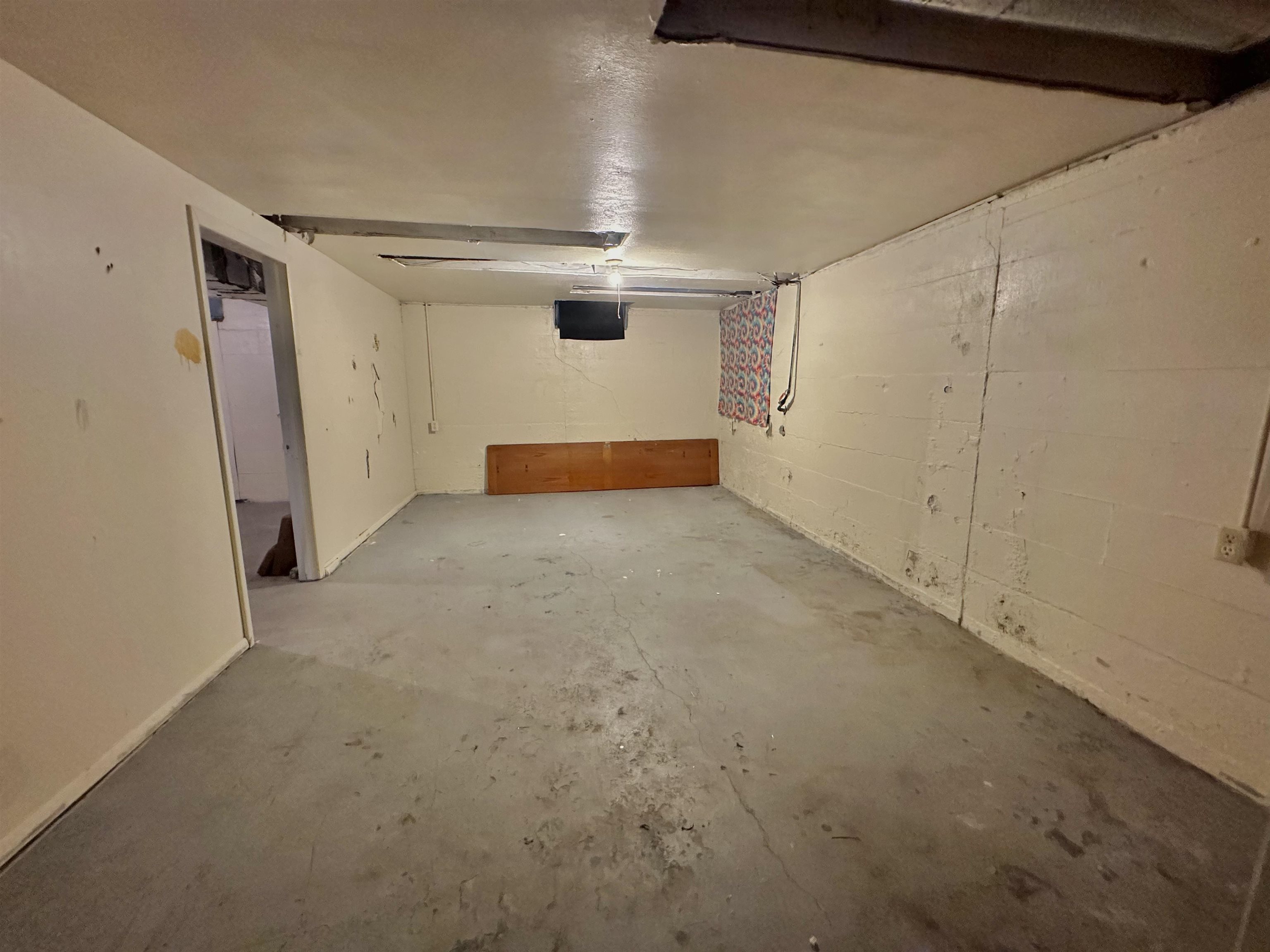 1158 N Crestway Wichita KS 67208