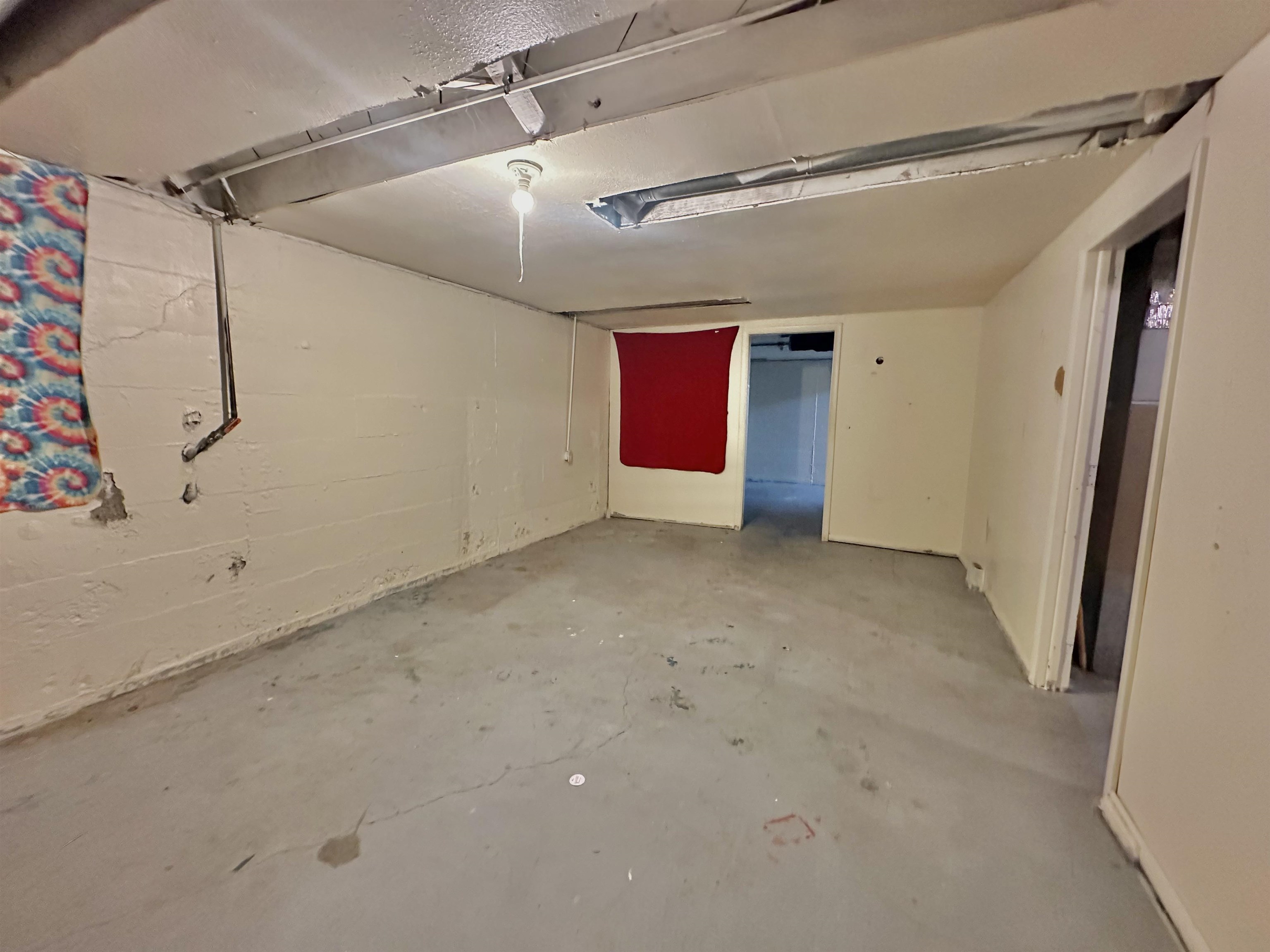 1158 N Crestway Wichita KS 67208