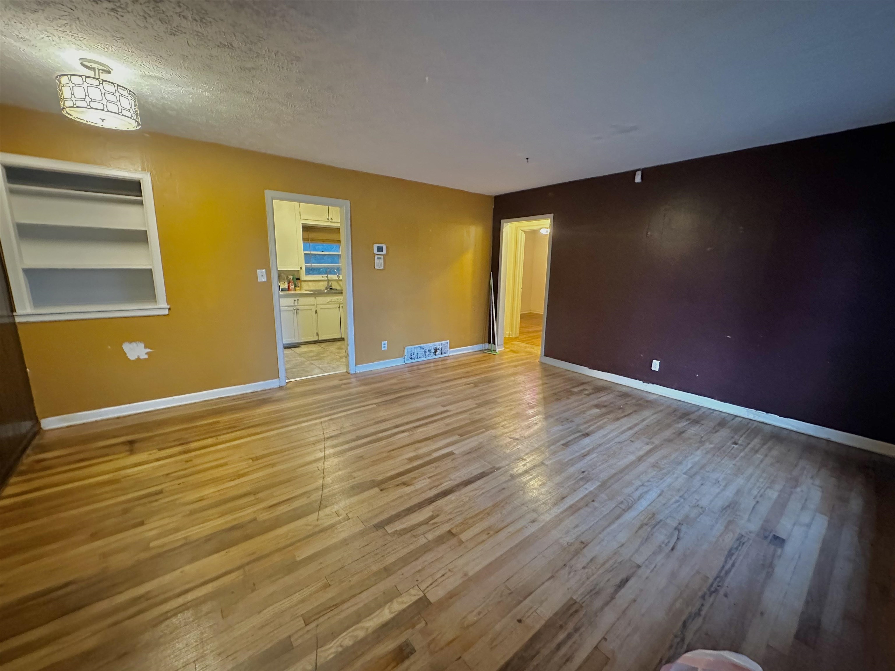 1158 N Crestway Wichita KS 67208