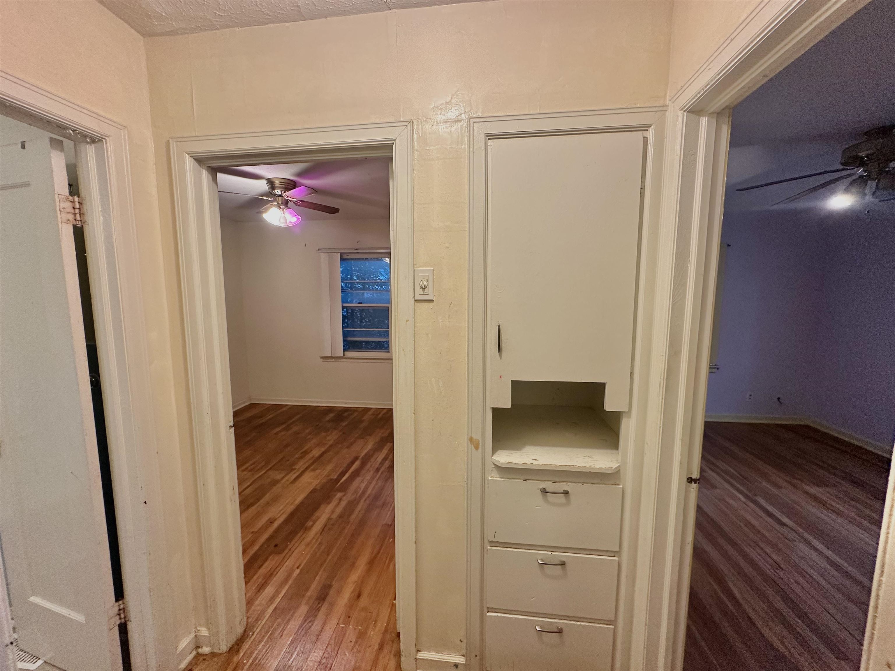 1158 N Crestway Wichita KS 67208